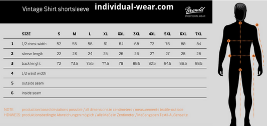 Brandit Rugged Shirt Short Sleeve