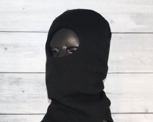 Adult Balaclava