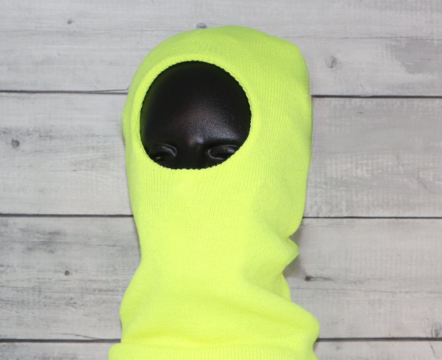 Adult Balaclava