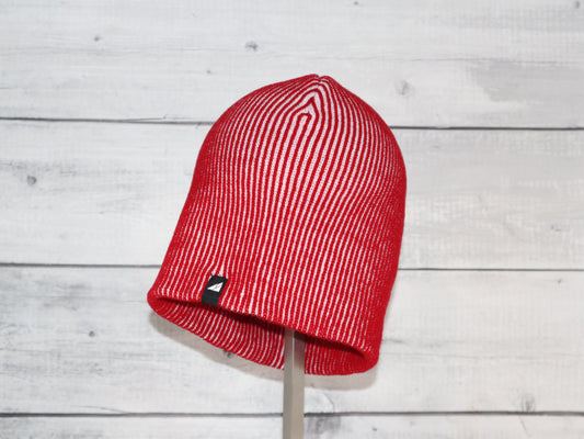 Adult Acrylic Beanie