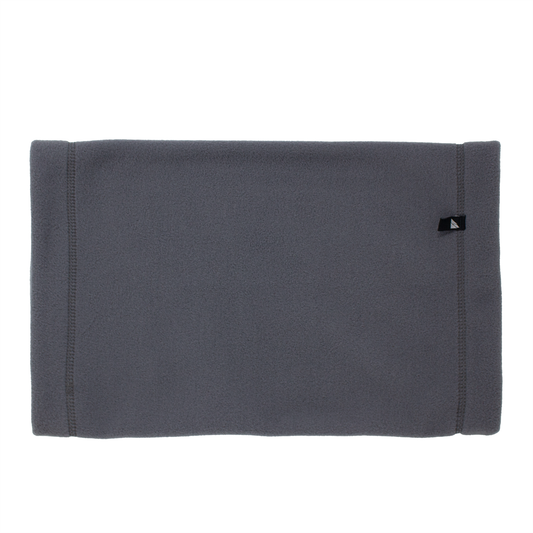 Adult Fleece Neck Gaiter