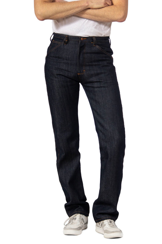 Round House Slim Fit Jean
