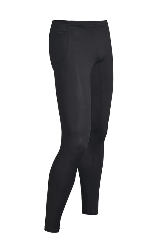 Airstretch Running Tights