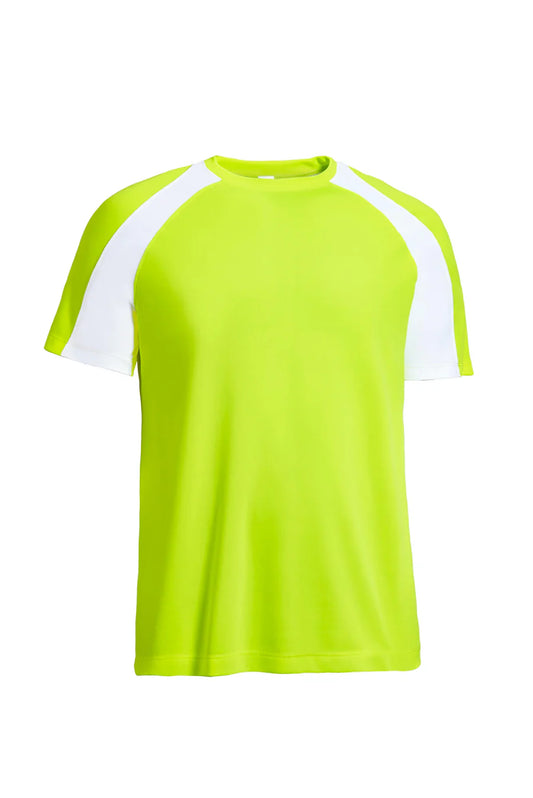 Men's Sport Performance T-Shirt