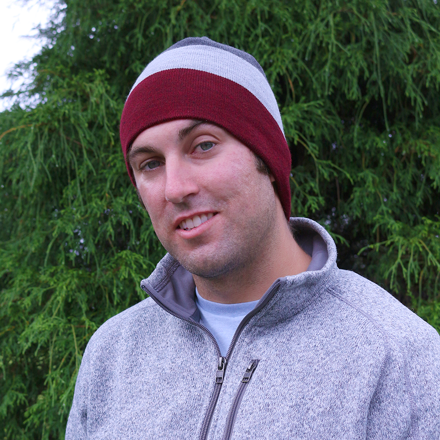 Adult Specialty Hats