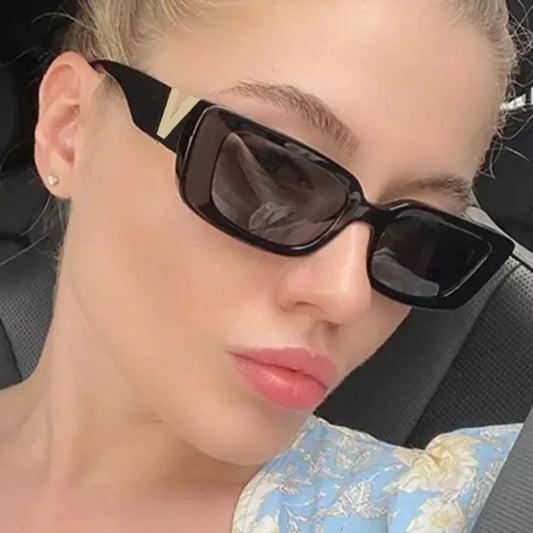 Women's Beverly Hills Sunglasses