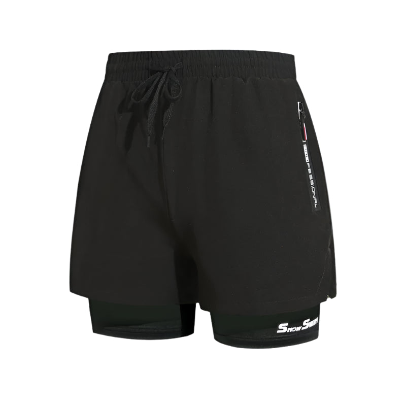 Men's Swimming Trunks and Shorts
