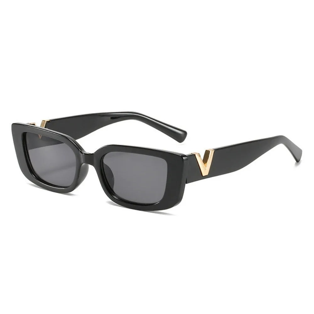 Women's Beverly Hills Sunglasses