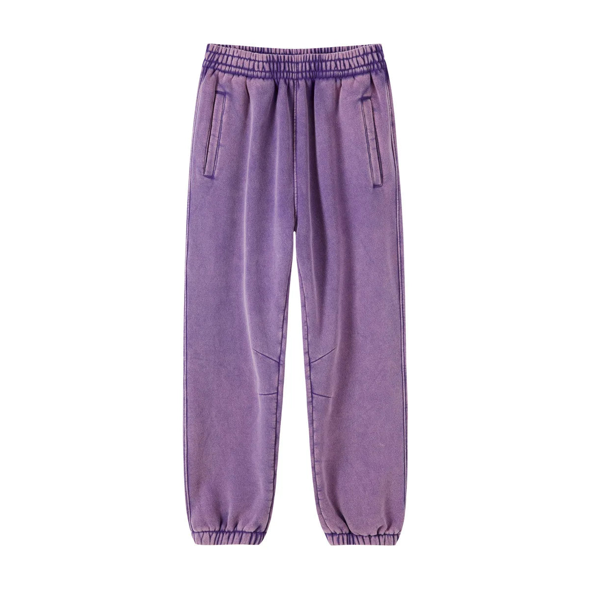 Fleece Sweatpants