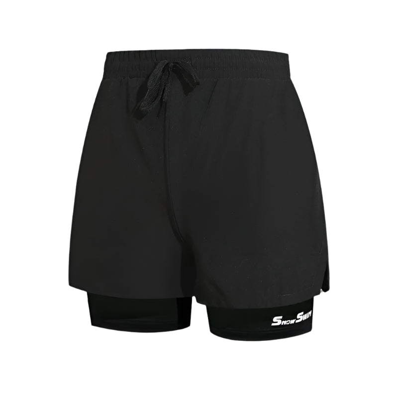 Men's Swimming Trunks and Shorts