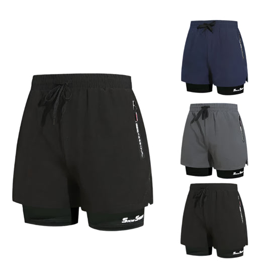 Men's Swimming Trunks and Shorts