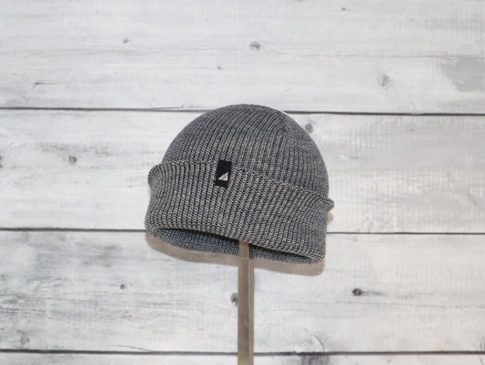 Toddler Acrylic Cuff