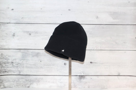 Toddler Fleece Cap
