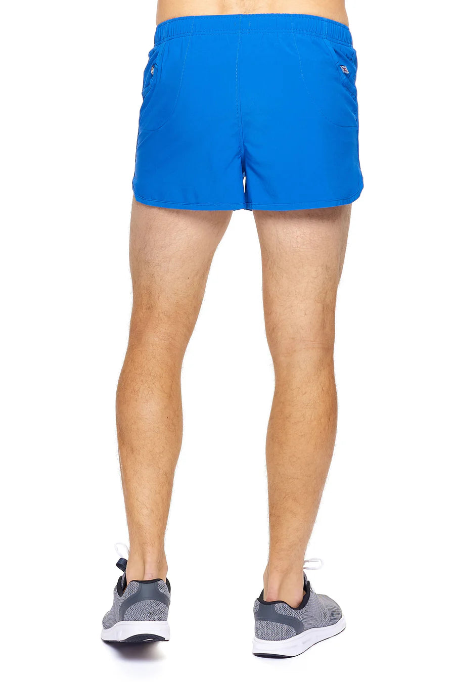 Men's Premium Running Shorts