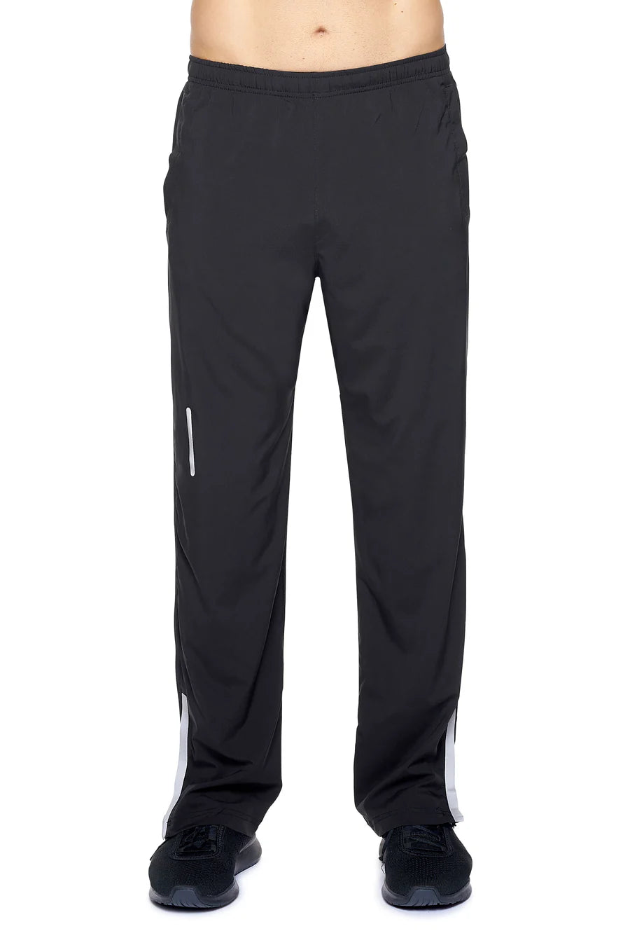 Men's City Pants