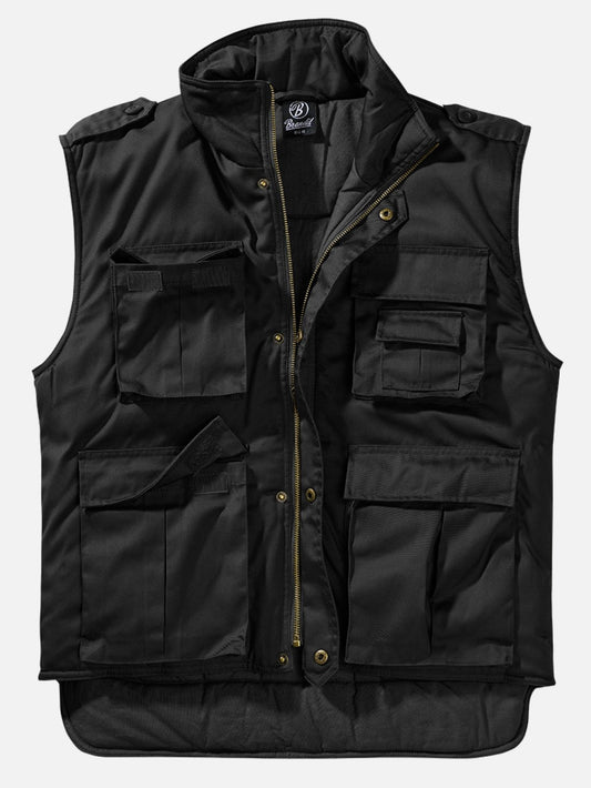 Brandit Ranger Utility Tactical Vest