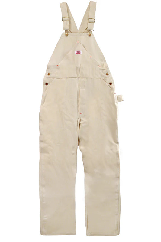 Men's Painter Bib Overalls