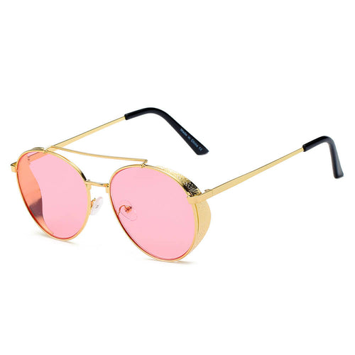 Picture of Modern Aviator Sunglasses