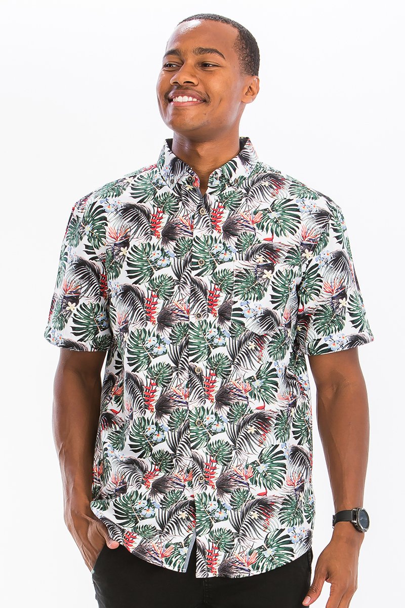 exotic dress shirts Amazon.com: Mens Joe Exotic Shiny Sequins Button Down Dress Shirt S Blue : Clothing, Shoes & Jewelry