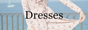 Banner Image for Women's Dresses