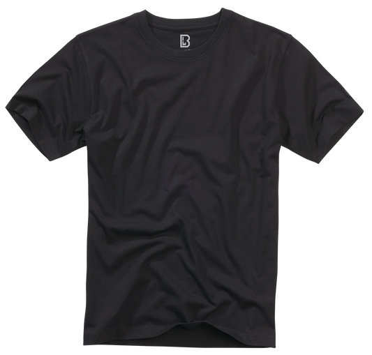 Brandit Essential T-Shirt black