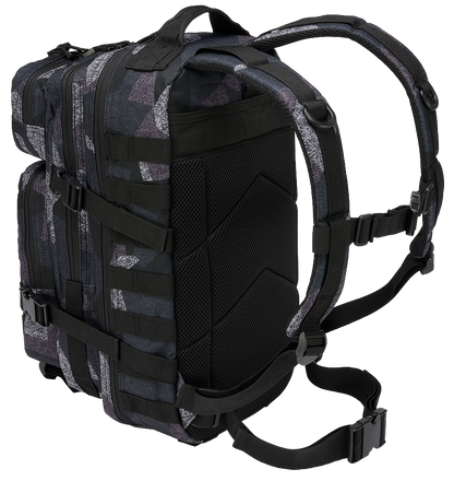 Brandit Assault Backpack Medium