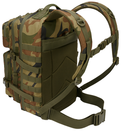 Brandit Assault Backpack Large