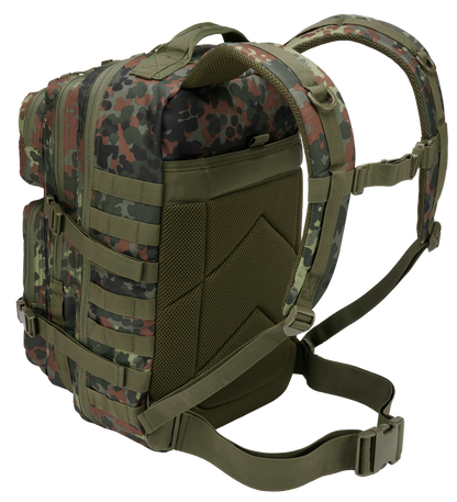 Brandit Assault Backpack Large