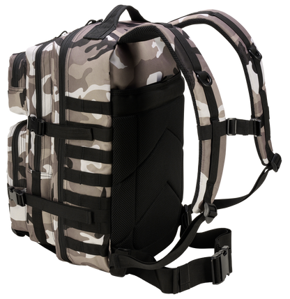 Brandit Assault Backpack Large