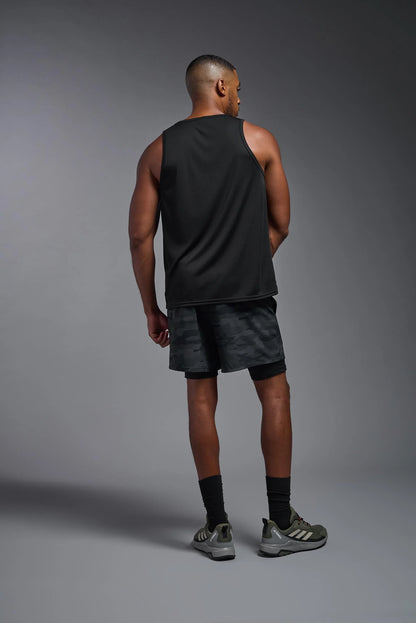 Men's Endurance Tank Top