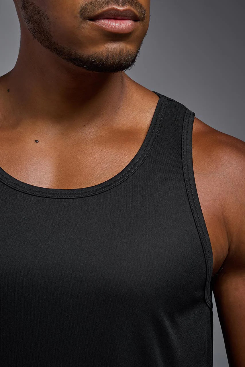 Men's Endurance Tank Top