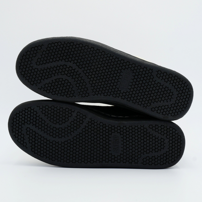 Men's Insulated Slipper