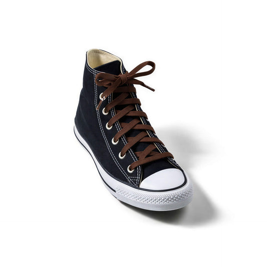 Bread Brown Shoelaces