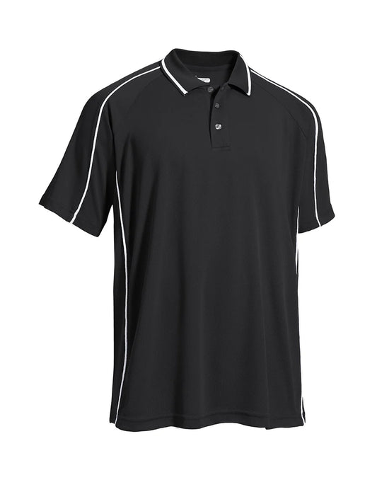 Men's Malibu Golf Polo
