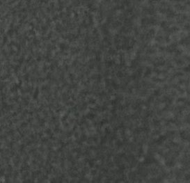 Fleece Infinity Scarf