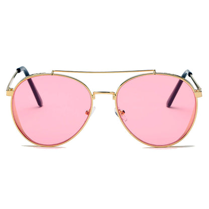 Picture of Modern Aviator Sunglasses