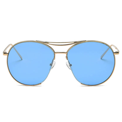 Picture of Aviator Sunglasses Complete UV Protection
