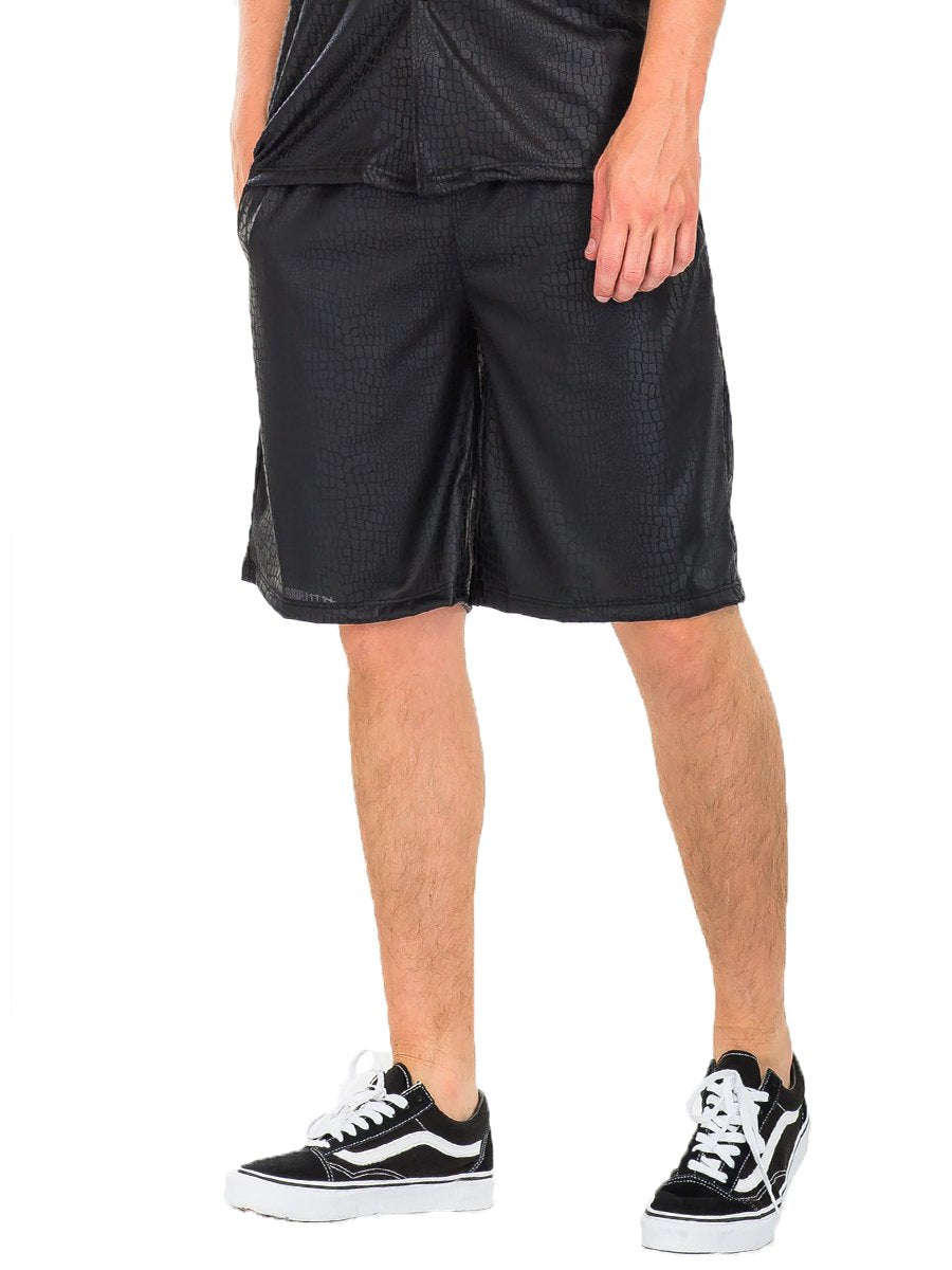 Ropa deportiva para hombres – Plain Clothing Store
