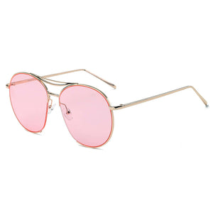 Picture of Aviator Sunglasses Complete UV Protection