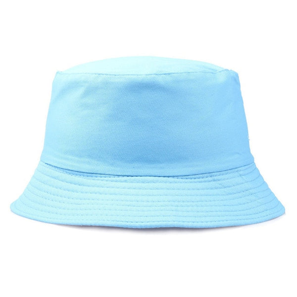  Sombrero de pescador liso color blanco unisex ajustable gorra  de color Boonie sombreros gorra para hombre pescador sombrero cubo sombrero  para adolescentes, marino : Ropa, Zapatos y Joyería